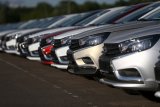 &laquo;АвтоВАЗ&raquo; проведет делистинг, Россия