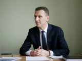 Минимальная зарплата следователя ГБР составит 36 тыс. грн - Труба