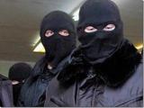 Unison Group заявляє про рейдерське захоплення СПП Чумаки