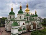 ВР скасувала оподаткування благодійної діяльності церков