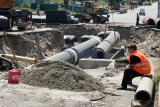 70 відсотків тепломереж у столиці непридатні до експлуатації та потребують заміни