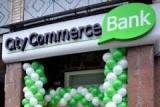 Розтрата стабкредиту НБУ в CITYCOMMERCE BANK: слідство триває.
