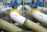Європейці втратять мільярди при відновленні закупівель Україною газу у РФ - Bloomberg