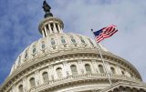 У Конгресі США не знайшли доказів змови РФ і Трампа