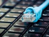 Провайдерів за російські сайти штрафуватимуть на 1% річного доходу