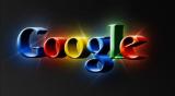 Капитализация Google в пятницу показала рекордный рост - на $66,9 млрд