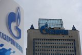 Нафтогаз зобов&rsquo;язали виплатити Газпрому два мільярди