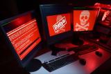 Розробники M.E.Doc визнали  причетність до поширення вірусу Petya
