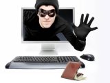 &laquo;3800 гривень кожному від президента&raquo;: українців у популярній соцмережі &laquo;розводять&raquo; шахраї