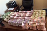 В Украине остался один миллиардер
