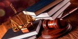 Конституционный суд открыл дело о приватизации "Укррудпрома"