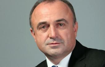 Депутат БПП оскаржує своє звільнення з правління &laquo;Нафтогазу&raquo;
