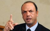 В Україну сьогодні приїде глава ОБСЄ: озвучені плани