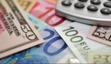 Foreign exchange market indicators as at  July 26, 2017