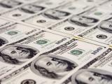 Україна може отримати від МВФ ще $2,7 млрд.
