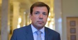 Депутат посчитал, что задолженность по зарплатам составляет более 2 млрд гривен