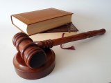 Суд відмовився скасовувати арешт майна скандальної &laquo;Трейд Коммодіті&raquo;