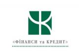 НБУ видасть банку &laquo;Фінанси та кредит&raquo; стабілізаційний кредит у розмірі 700 млн грн.