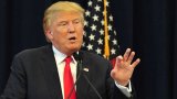 Трамп запретил криптовалюту в  Венесуэлы El Petro