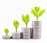 Мінфін пропонує до 5% доходів від роздрібних продажів залишати в місцевих бюджетах