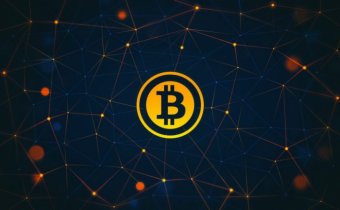 От биткоина откололся World Bitcoin
