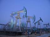 Ціна нафти WTI впала нижче $69 за барель після рішення ОПЕК