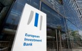 ЕИБ выделит 120 миллионов евро на энергомодернизацию университетов