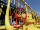 &laquo;Газпром&raquo; підтвердив надходження платежу в $378 млн від України