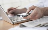 ДФС не штрафуватиме за несвоєчасну реєстрацію накладних через кібератаку