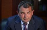 Голова ВСУ Олександр Нечитайло написав заяву про звільнення