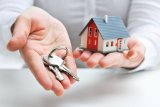 Держстат підрахувала, на скільки подорожчали за рік квартири