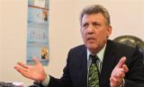 Ківалов задекларував будинки і &laquo;Чорнобиль&raquo;