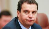 Абромавичус допускает возвращение в Кабмин