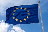 ЄС виділить Україні 600 млн в найближчі тижні