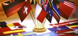Украина должна утвердить 1,5 тыс. международных и европейских стандартов по 2018-2021 годы
