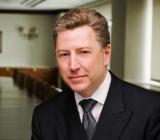 США призначили спеціального представника з &laquo;українського питання&raquo;