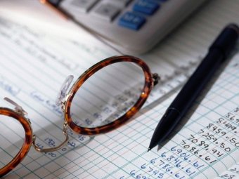 В Казахстане госзакупки самые прозрачые &ndash;Минфин Казахстана