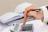 Мінфін ініціює запровадження принципу винної відповідальності платників податків