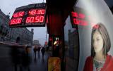 Foreign exchange market indicators as at July 07, 2017