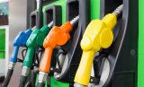 ДФС за два роки оштрафувала власників АЗС на 3,2 мільярда