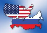 Россия и США будут развивать контакты после утверждения госсекретаря