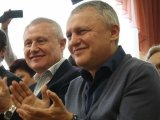 Апеляційний суд зобов&rsquo;язав Приватбанк повернути Суркісам 1,1 млрд грн