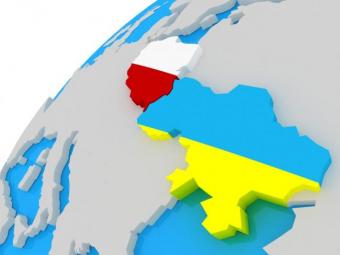 Операція Вісла в цифрах. 6 фактів про примусове переселення українців польськими комуністами