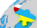 Операція Вісла в цифрах. 6 фактів про примусове переселення українців польськими комуністами