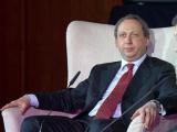 Провал України в суді проти РФ: названий винуватець (відео)