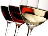 7.3 billion in taxes from liqueur and spirits producers since the beginning of 2014