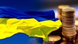 Для виходу на рівень 90-х років Україні знадобиться 45 років