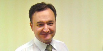 Госдеп США пообещал продлить санкции в отношении россиян из списка Магнитского
