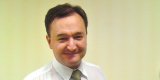 Госдеп США пообещал продлить санкции в отношении россиян из списка Магнитского