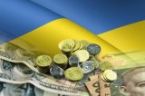 З початку року надходження до держбюджету збільшилися на 101,6 млрд гривень